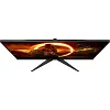 Full HD монитор AOC 24G2SAE - фото 4