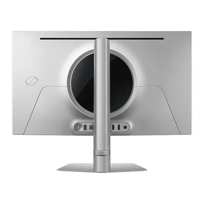 4K монитор Samsung Odyssey G8 S27FG812SI (LS27FG812SIXCI) - фото 5