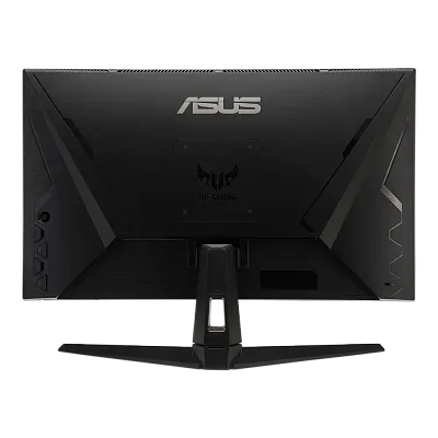 Full HD монитор ASUS TUF Gaming VG279Q1A - фото 2