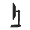 WQHD монитор BenQ BL2420PT - фото 7