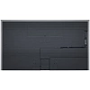 4K OLED телевизор LG OLED83G4RLA - фото 5