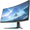 3.8K монитор Dell Alienware AW3821DW - фото 1