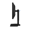 WQHD монитор BenQ BL2420PT - фото 7