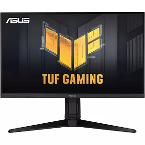 WQHD монитор ASUS TUF Gaming VG27AQML1A