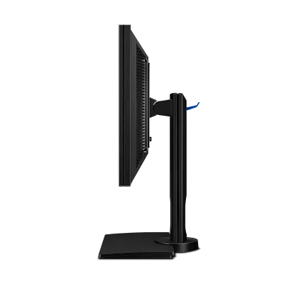 WQHD монитор BenQ BL2420PT - фото 7