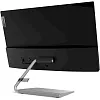 Full HD монитор Lenovo Q24i-1L - фото 7