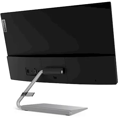 Full HD монитор Lenovo Q24i-1L - фото 7