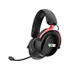 Гарнитура Acer Nitro OHR401, черный (ZL.HDSEE.00H) - фото 1