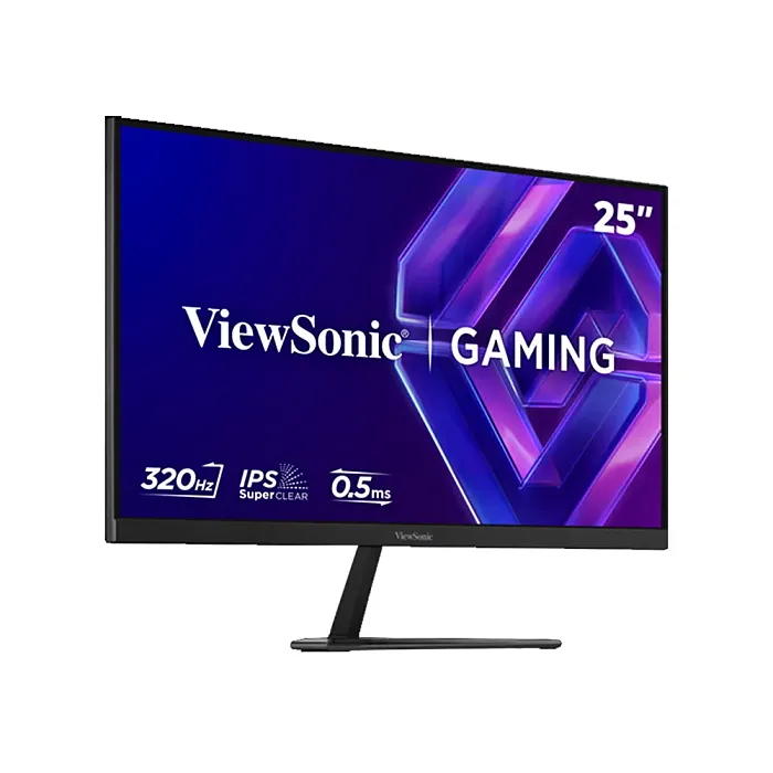 WQHD монитор ViewSonic VX27G32A-2K - фото 1