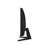 Full HD монитор ASUS TUF Gaming VG249Q5A - фото 6