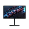 4K QD-OLED монитор Gigabyte MO27U2 - фото 2