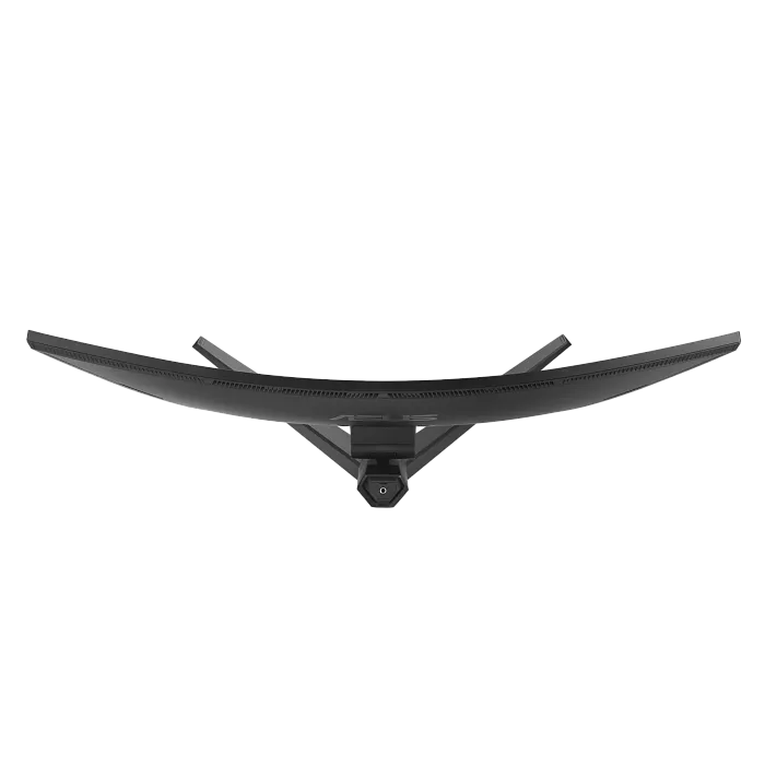 3.5K монитор ASUS TUF Gaming VG34VQEL1A - фото 7