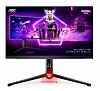 Full HD монитор AOC AGON AG254FG - фото 1
