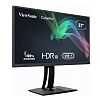 WQHD монитор ViewSonic VP2785-2K - фото 3