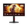WQHD монитор AOC Q25G4SR - фото 1