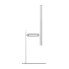 5K монитор Apple Studio Display XDR (2026) (Standard glass, Tilt-height-adjustable stand) - фото 4