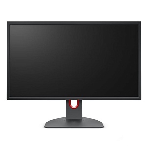 Full HD монитор BenQ XL2731K (9H.LKCLB.QBE)