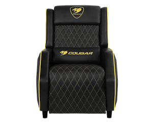 Геймерская софа Cougar RANGER ROYAL (3MRANGRY.0001)