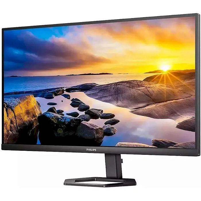 Full HD монитор Philips 27E1N5300AE/00 - фото 2