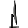 WQHD монитор NPC MQ2704 - фото 5