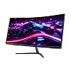 3.5K монитор Acer ED340CURW0biip (UM.CE0CD.001) - фото 2