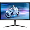 WQHD монитор Philips Evnia 27M2N5500 - фото 1