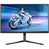 WQHD монитор Philips Evnia 27M2N5500 - фото 1