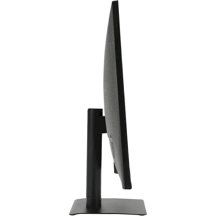 WQHD монитор NPC MQ2704 - фото 5