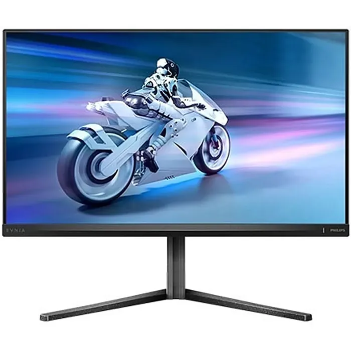 WQHD монитор Philips Evnia 27M2N5500 - фото 1