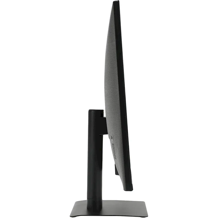 WQHD монитор NPC MQ2704 - фото 5