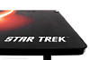 Игровой стол Arozzi Arena Leggero – STAR TREK EDITION - фото 1
