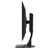 5K монитор Iiyama ProLite XB2779QQS-S1 - фото 3