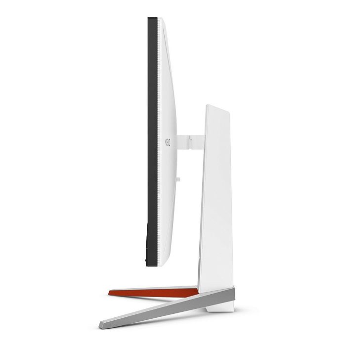 4K монитор BenQ Mobiuz EX3210U - фото 4