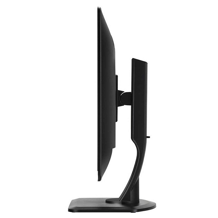 5K монитор Iiyama ProLite XB2779QQS-S1 - фото 3