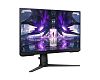 Full HD монитор Samsung Odyssey G3 S24AG300NI - фото 2