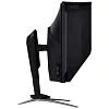 4K монитор Acer XV273KPbmiipphzx - фото 6