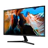 4K монитор Samsung LU32J590UQPXEN - фото 2
