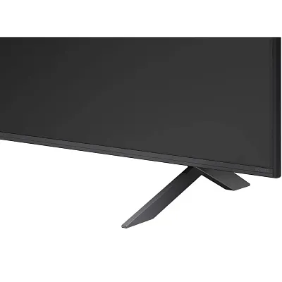 4K телевизор LG 55QNED80A6A - фото 8