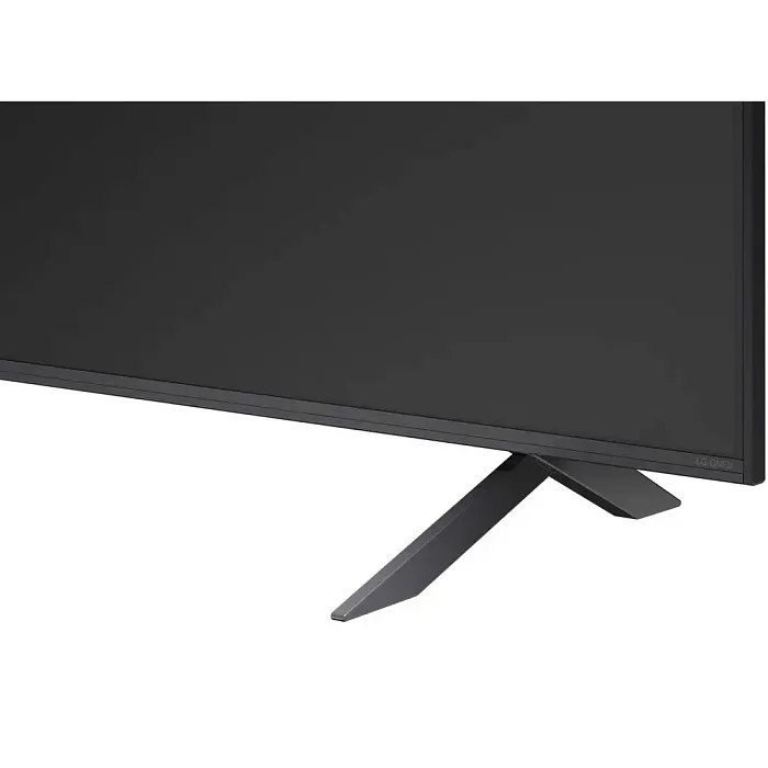 4K телевизор LG 55QNED80A6A - фото 8