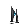 4K монитор Samsung Odyssey G7 S32BG700EI (LS32BG700EIXCI) - фото 9