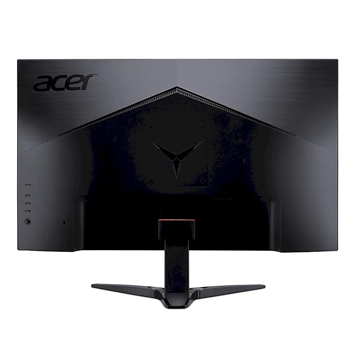 Full HD монитор Acer KG272M3bmiipx - фото 3