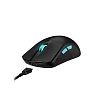 Игровая мышь ASUS ROG Harpe Ace Aim Lab Edition, черный (90MP02W0-BMUA00) - фото 5