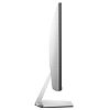 Full HD монитор Dell S2721HN (2721-9374) - фото 2