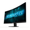 Full HD монитор Gigabyte GS27FC2 - фото 2
