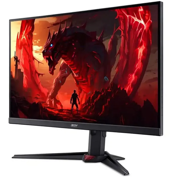 WQHD монитор Acer Nitro XV272UF3bmiiprx (UM.HX2EE.317) - фото 2