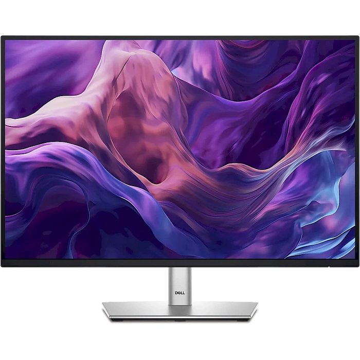 WUXGA монитор Dell P2425E - фото 2