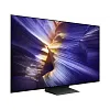 4K телевизор Samsung QE65S90FAEXRU - фото 4