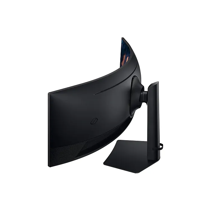 DWQHD монитор Samsung Odyssey G9 G91F (LS49FG916EIXCI) - фото 6