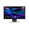 5K монитор MSI MPG 271KRAW18 - фото 1