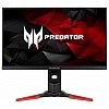 WQHD монитор Acer Predator XB271HUAbmiprz - фото 1